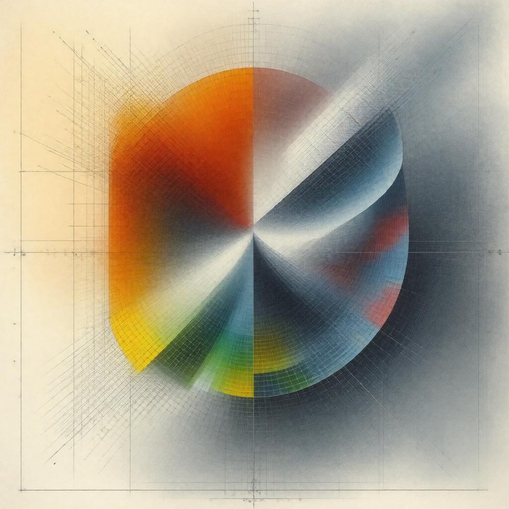 spectral theorem